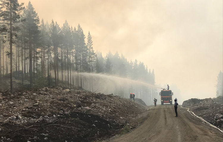 jacob-langrind-halgaard-beskaaret