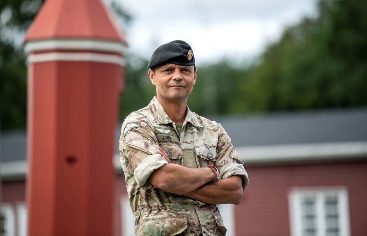 joans-v_g-andersen-beskaaret