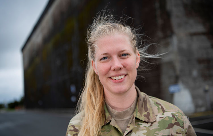 katja-foran-bunker-beskaaret