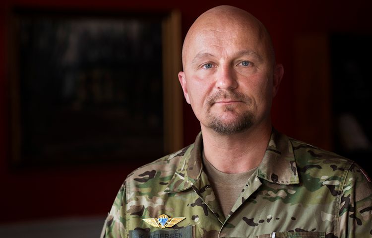 kenneth-pedersen-generalmajor-nyhed