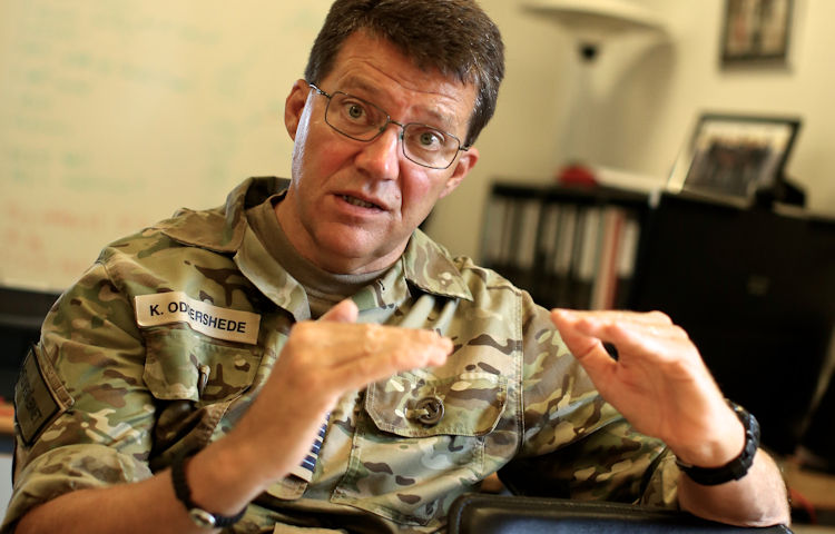 kern-oddershede-beskaaret