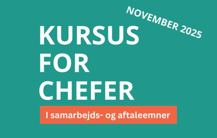 kursus-for-chefer-november-2025-750x480