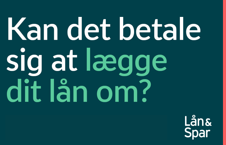 laan-_-spar-laaneomlaegning