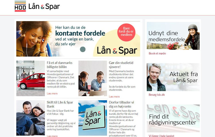 laan-og-spar-nyhed