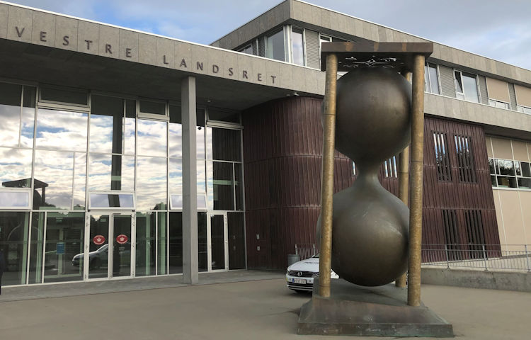 landsretten-viborg-1-foto-stm-beskaaret