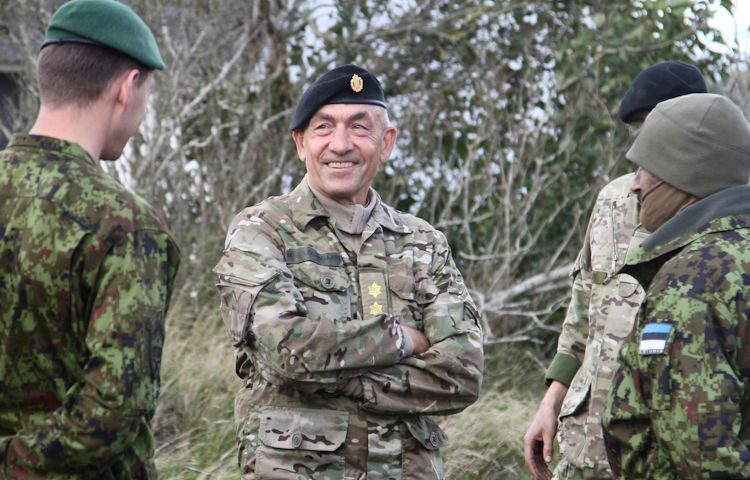 lollesgaard-beskaaret