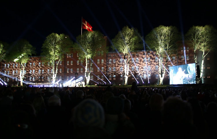 lysfest-12-beskaaret