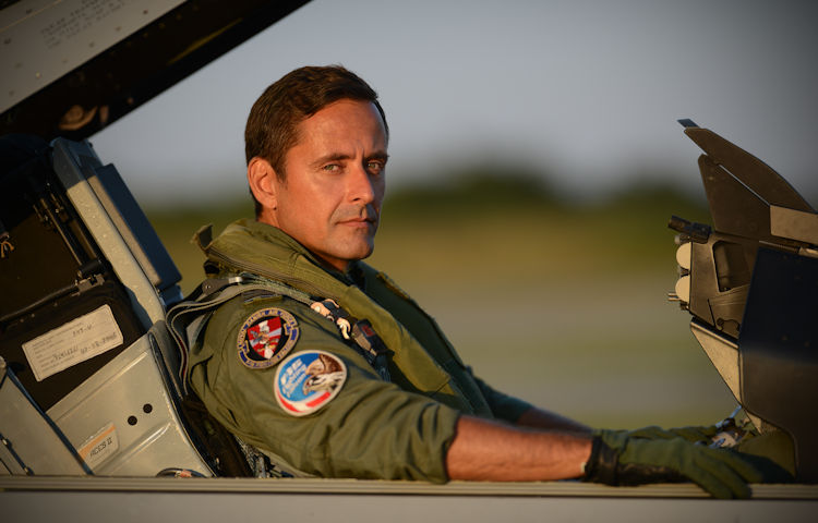 met_08-det-glemmer-jeg-aldrig