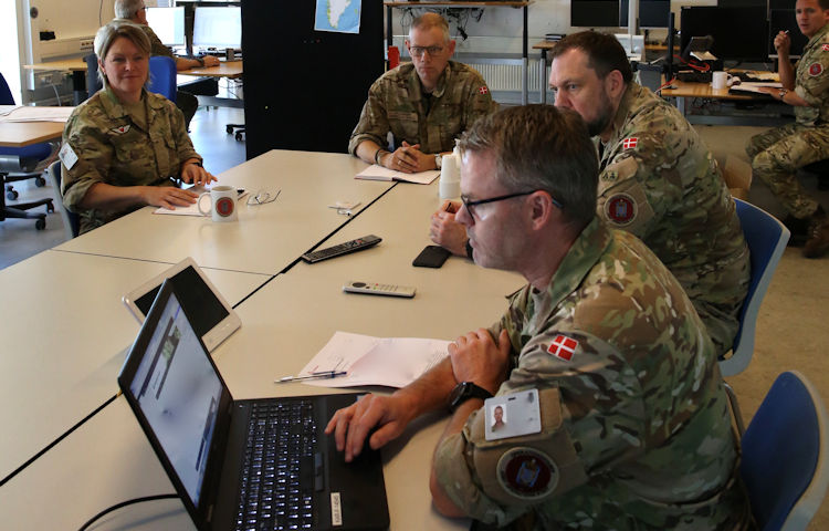 moedebord-operationscenter-beskaaret