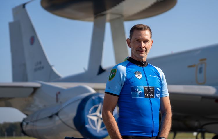 nato-cycle-challenge-2024-1