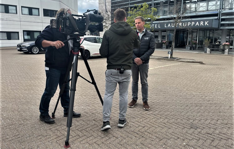 nht-int-news-beskaaret