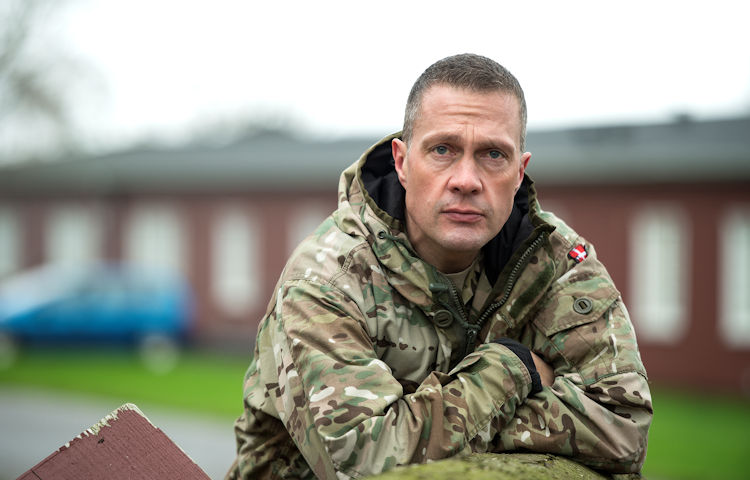 nicolai-abildgaard-beskaaret