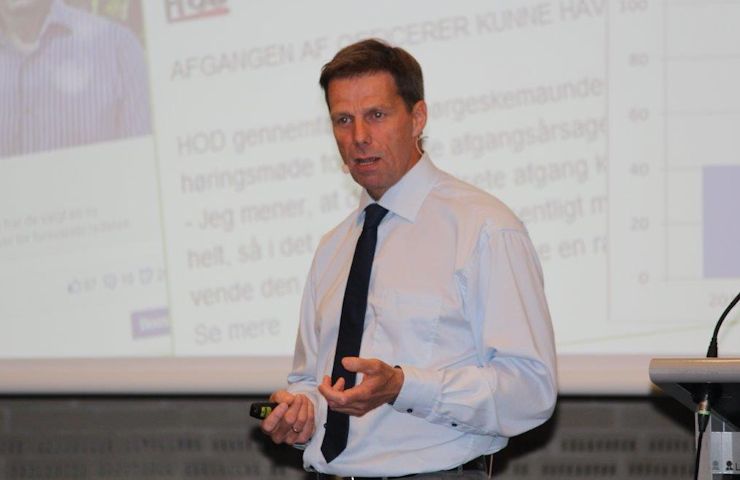 niels-toenning-maj-2016