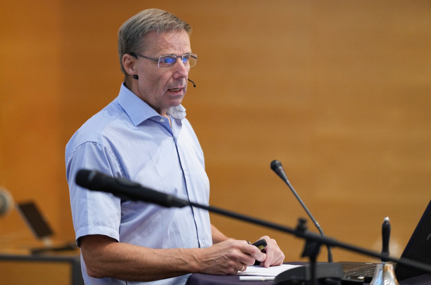 niels-toenning-svendborg-2025-cropped