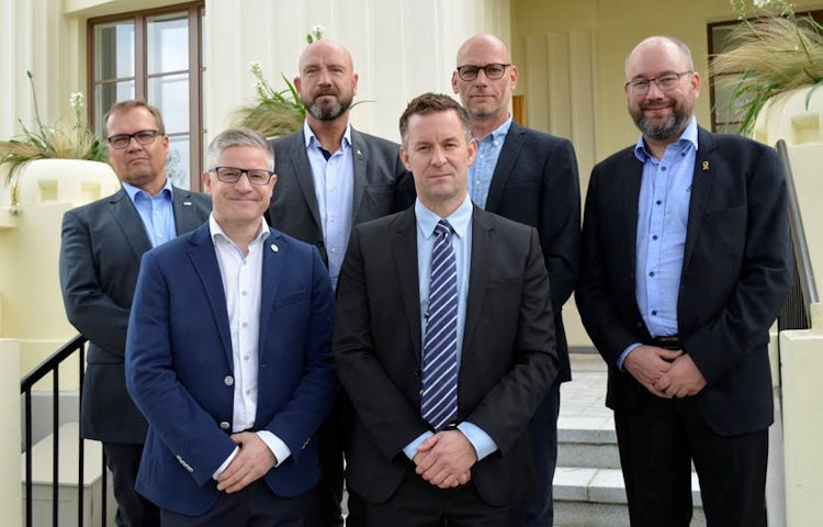 noa-9-2018-presidents-beskaaret