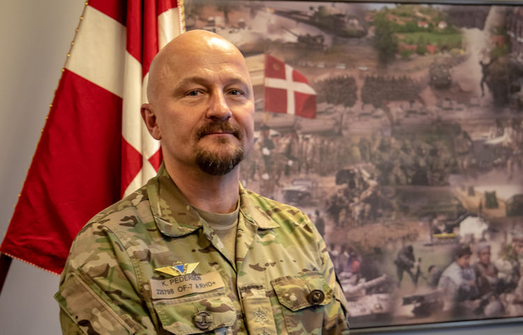 ny-viceforsvarschef-foto-simon-elbeck