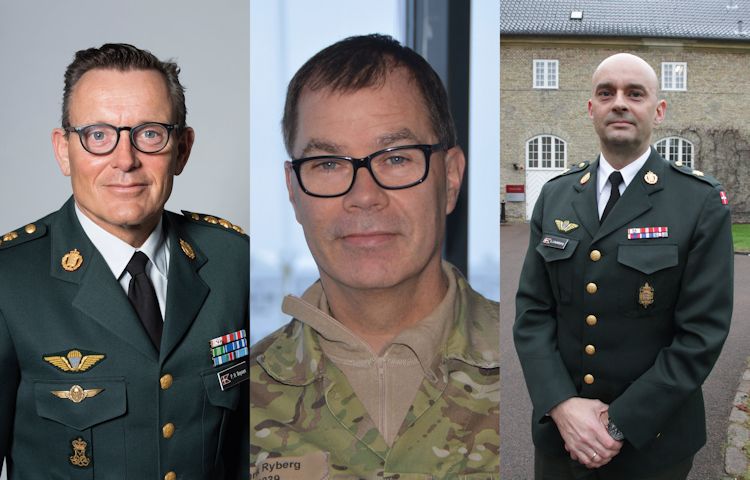 nyhed-9-mar-18-beskaaret