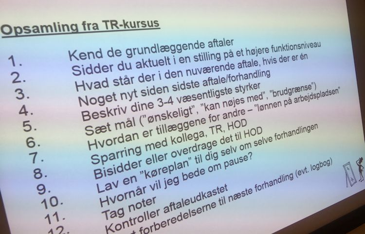 nyhed-tr-kursus-skaerm