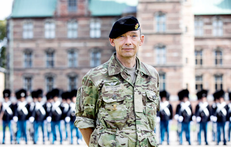 oestergaard-det-glemmer-jeg-aldrig