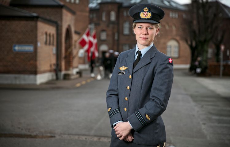 Katja Lund Rasmussen