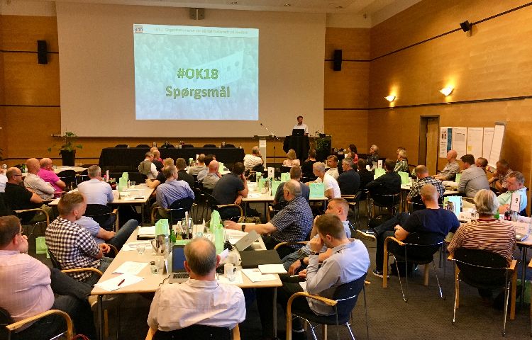 ok-18-tr-seminar-web-nyhed