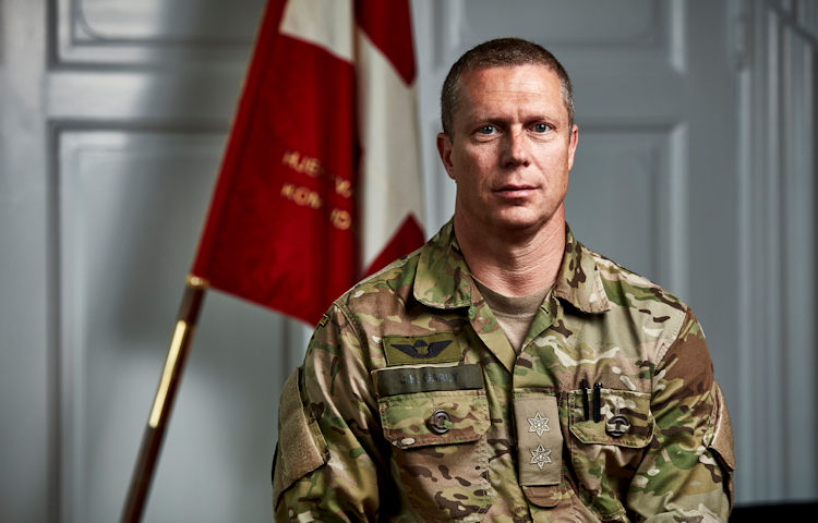 os_0632_garly-beskaaret