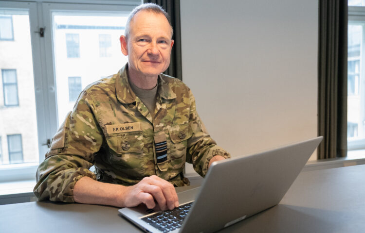 per-pugholm-2-750x480