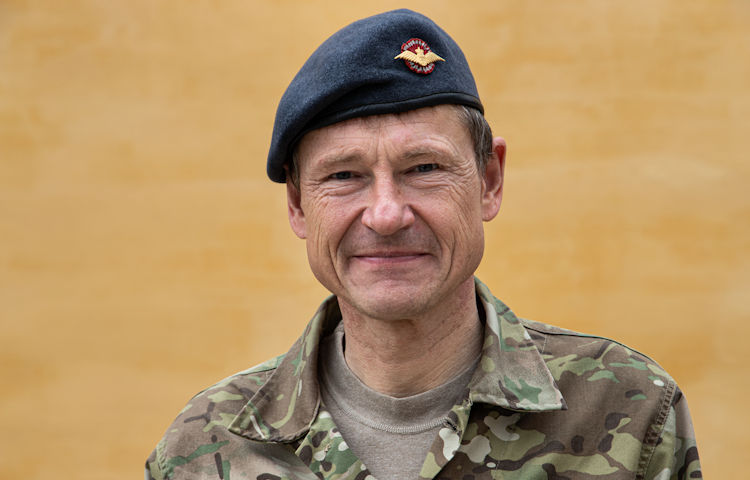 per-pugholm-olsen-_beskaaret