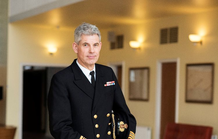 peter-vestergaard-vaernsformand-nyhedsbillede-2