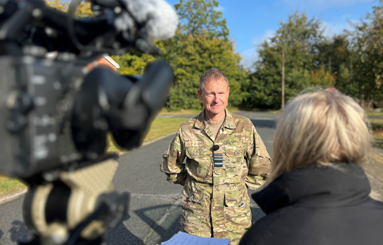 pp-interview-krudten-beskaaret