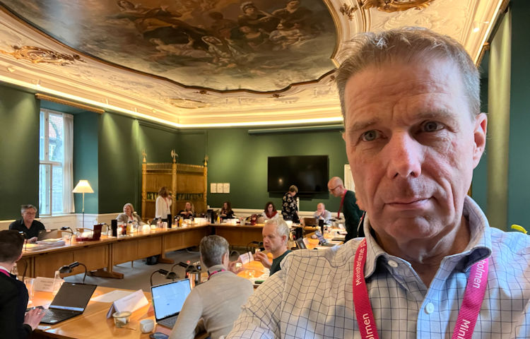 processed-310306c2-876e-4ffc-9d35-1fb6604eb6ce-beskaaret