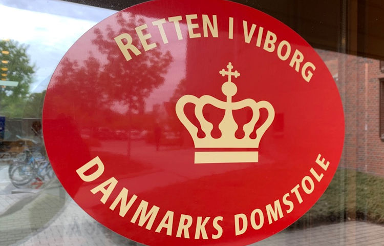 skilt-retten-i-viborg