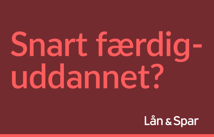 snart-faerdiguddannet-lsb