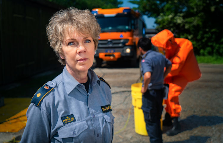 susanne-kristensen-brs