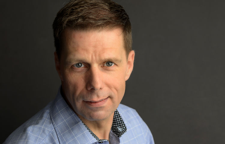 toenning-leder-beskaaret