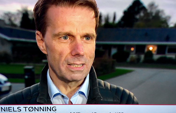 toenning-paa-news-24.10.2018-beskaaret