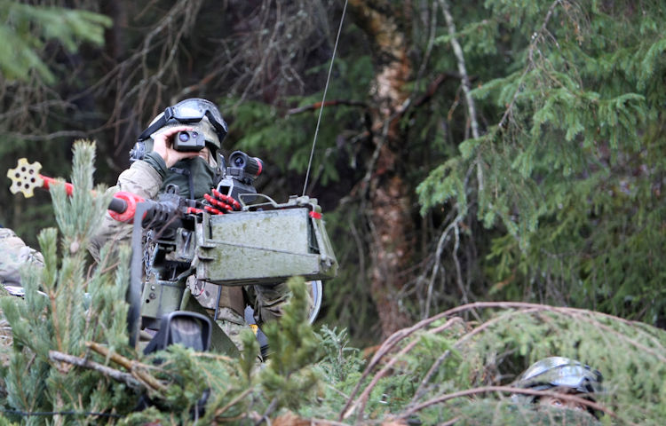 trident-juncture-til-net