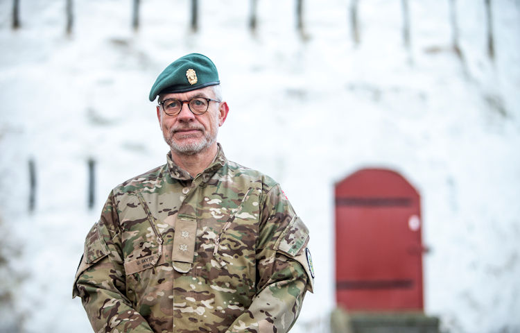 ulrik-skytte-034-beskaaret