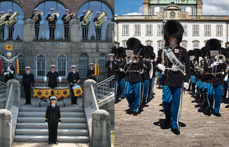 velgoerenhedskoncert-holmens-kirke-2025