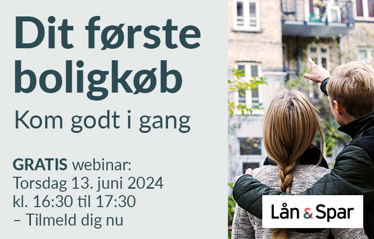 webinar-13.6_foerste-bolig_750x480