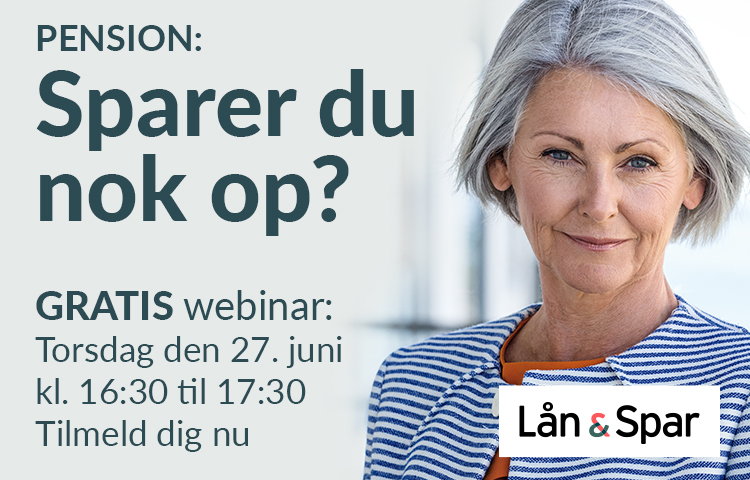 webinar-27.6_pension_750x480