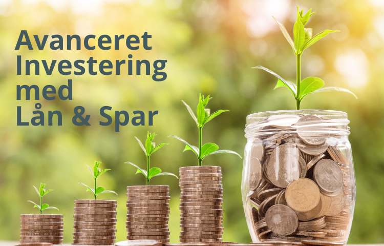 webinar-avanceret-investering