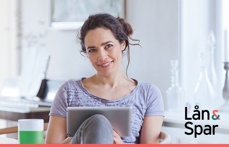 webinar_13.feb_investering_750x480_b