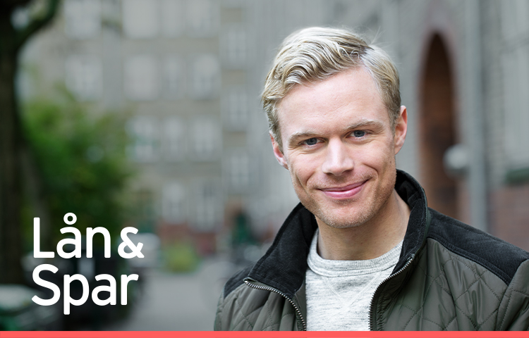 webinar_14.aug_investering_750x480_b