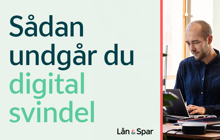 webinar_15.maj_digital-svindel_750x480_b