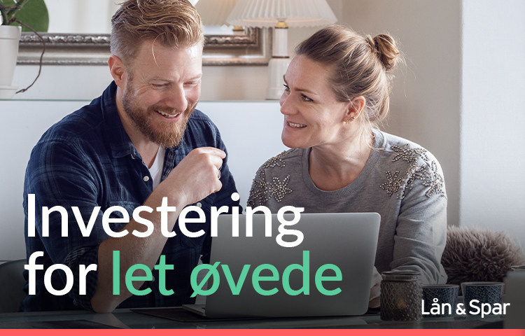 webinar_18sep_investering_750x480_d