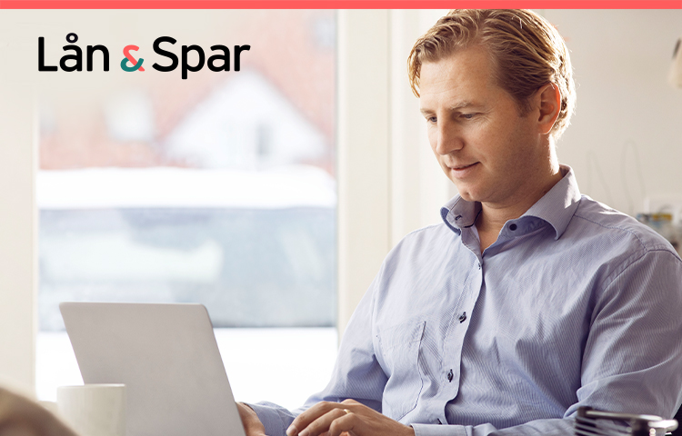 webinar_2.okt_digital-svindel_750x480_c