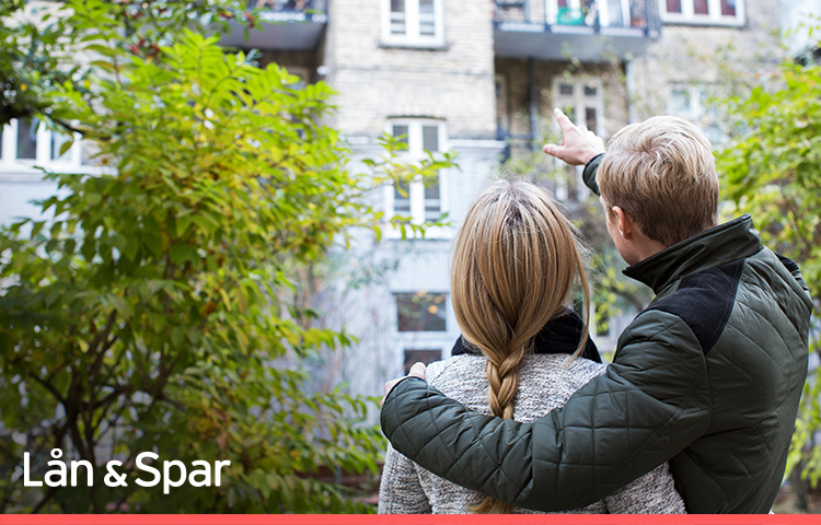 webinar_22.maj_boligkoeb-ejer_750x480_c