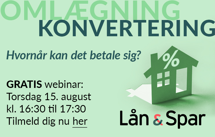 webinar_240815_omlaeg-konverter_750x480
