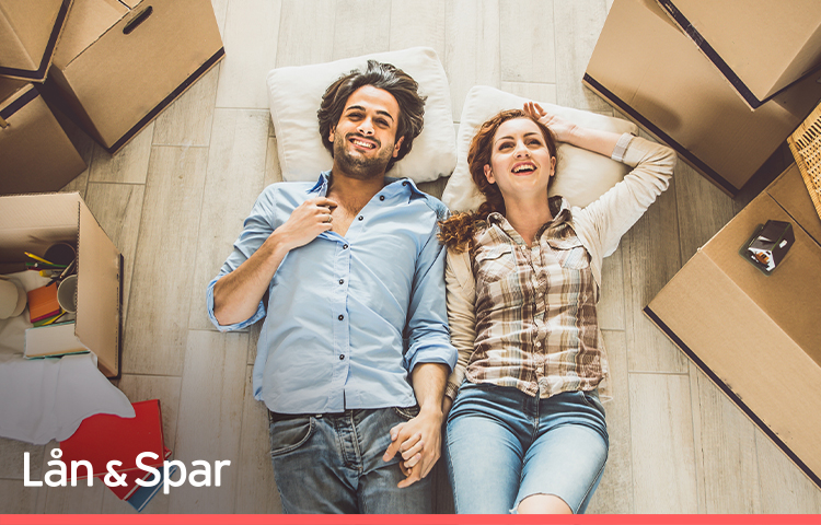 webinar_6.3_boligkoeb-ejer_750x480_c